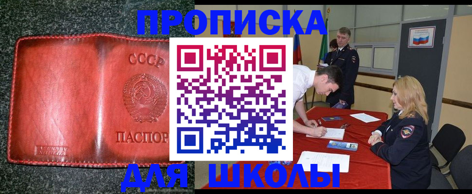 прописка в квартире в Пласте